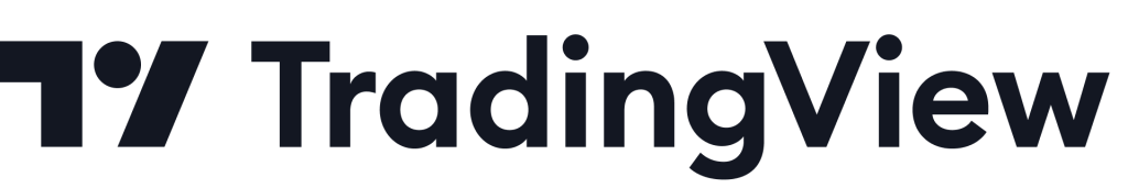 TradingView logo